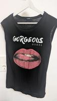 Guess Shirt xs Nordrhein-Westfalen - Moers Vorschau