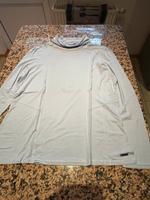 Bonita Rolli Pullover L 42 neu Rheinland-Pfalz - Landstuhl Vorschau