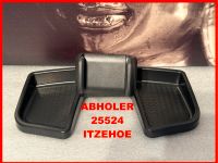 JEEP RENEGADE HANDYHALTER SMARTPHONE VS IPHONE 15 PRO MAX SCHWARZ Schleswig-Holstein - Itzehoe Vorschau