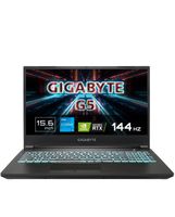 Gigabyte G5 Gaming Laptop Frankfurt am Main - Preungesheim Vorschau