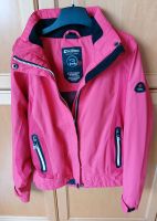 Killtec Wetterjacke 140 Level 3 Hessen - Groß-Gerau Vorschau