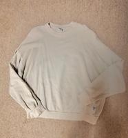 Reebok Sweatshirt gr.40 Bayern - Rosenheim Vorschau