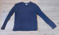 Scotch & Soda Longsleeve Gr.M lila Hessen - Zierenberg Vorschau