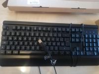 Gaming Tastatur Baden-Württemberg - Bempflingen Vorschau