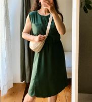 Vintage 90‘s Kleid aus Japan Berlin - Wilmersdorf Vorschau