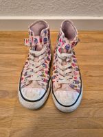 Chuck Taylor All Star Easy-On Frozen Treats Gr. 34 Hessen - Neu-Isenburg Vorschau