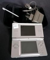 Nintendo DS Lite Baden-Württemberg - Heilbronn Vorschau