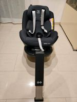 Autositz Maxi Cosi Pearl Pro2 iSize mit 3WayFixStation Nordrhein-Westfalen - Hemer Vorschau