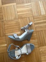 Cinque Schuhe Saarland - Homburg Vorschau