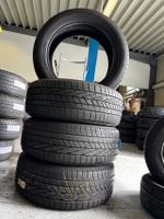 4 X Goodyear 235/55 R19 Exellence,dot 47/13 6mm Profil Rheinland-Pfalz - Altendiez Vorschau