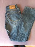 Herren Jeans Esprit W34 L34 Bayern - Coburg Vorschau