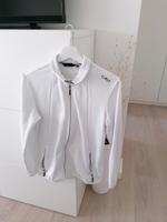 CMP Jacke XL Nordrhein-Westfalen - Delbrück Vorschau