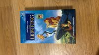 Limited Edition Disney VHS Plüsch Nordrhein-Westfalen - Lienen Vorschau