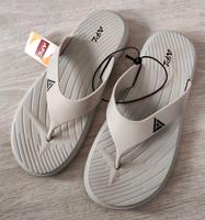 Flip flops, Gr. 42, NEU, Damen/Herren Bonn - Duisdorf Vorschau