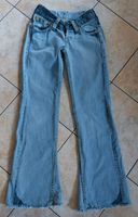 Levis bootcut lot 927 Gr.27/32 Damenjeans Brandenburg - Am Mellensee Vorschau