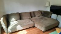 Couch (2 Elemente) Saarland - St. Ingbert Vorschau