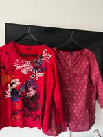 Cecil Bluse-Tshirt. Bayern - Kaisheim Vorschau