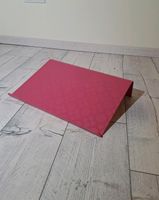 IKEA Bräda Laptophalter, Pink Niedersachsen - Melle Vorschau