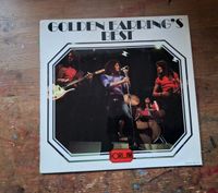 Vinyl LP: Golden Earring Live (im falschen Cover) Hessen - Biebergemünd Vorschau