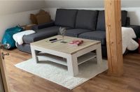 IKEA Couch Bayern - Weiden (Oberpfalz) Vorschau