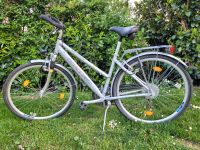 Damen Fahrrad Nordrhein-Westfalen - Attendorn Vorschau