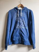 Sweatjacke von Esprit Größe xl Sachsen-Anhalt - Gröningen Vorschau