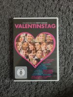 DVD: Valentinstag Stuttgart - Bad Cannstatt Vorschau