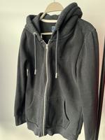 Superdry Sweatjacke Gr. 40 Nordrhein-Westfalen - Gütersloh Vorschau