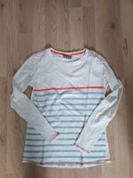 1 langärmliges T-Shirt für Mädchen in Größe 152 von Alive Baden-Württemberg - Leinfelden-Echterdingen Vorschau