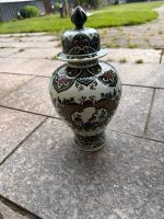 Paon Vase Villeroy und Boch Saarland - Dillingen (Saar) Vorschau