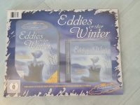 Kinder CD/DVD Set Eddie´s erster Winter - NEU Baden-Württemberg - Gomaringen Vorschau