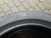 4 x REIFEN Run Flat PIRELLI CINTURANTO Sommer P7 205/45 R14 88W Hamburg - Bergedorf Vorschau