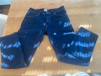 Wrangler Jeans -NEU- Nordrhein-Westfalen - Lindlar Vorschau
