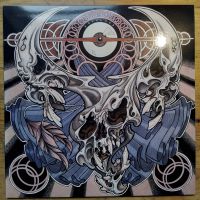 Dopelord / Major Kong 12" Split NEU 2015 Vinyl mint Doom Metal Kiel - Ravensberg-Brunswik-Düsternbrook Vorschau