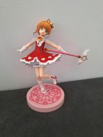 Card capture sakura figur #digikomi Bayern - Trunkelsberg Vorschau