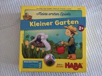 Haba kleiner Garten Brandenburg - Potsdam Vorschau