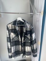 Winterjacke Größe 36 Kr. Altötting - Altötting Vorschau