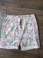 Shorts, Hailys, Größe S Hessen - Fulda Vorschau