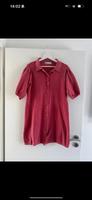 Zara Sommerkleid M Niedersachsen - Ronnenberg Vorschau