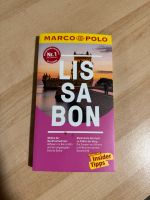 Reiseführer Lissabon Marco Polo Baden-Württemberg - Gundelfingen Vorschau