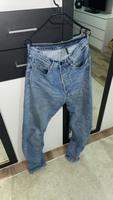 G-Star Jeans Niedersachsen - Buxtehude Vorschau