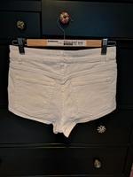 Neue jeansshorts von H&M Rheinland-Pfalz - Oberwesel Vorschau