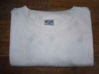 NEUwertig ~ Basic-T-Shirt ~ Größe XXL ~ weiß ~ 1 Stück Sachsen - Plauen Vorschau
