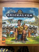 Orichalcum Nordrhein-Westfalen - Frechen Vorschau