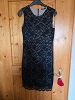 Kleid spitze Bayern - Haarbach Vorschau