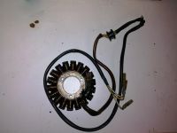 Lichtmaschine Stator Gs500 Dresden - Leuben Vorschau