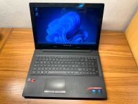 ✅ Lenovo G51-35 A8-7410 Radeon R5 Graphics ✅4GB RAM 1TB HDD Win11 Baden-Württemberg - Öhringen Vorschau