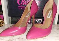 Pumps Steve Madden Brandenburg - Neuenhagen Vorschau