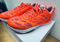 Schuhe Damenschuhe Laufschuhe Sportschuhe Reebok 39 Sachsen - Görlitz Vorschau