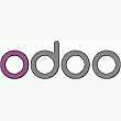 Programmierer für Python gesucht um ODOO zu installieren Niedersachsen - Wittingen Vorschau